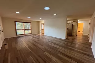 1456 Nottingham Dr SE, Aiken, SC 29801 - Photo 6