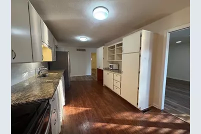 1456 Nottingham Drive SE, Aiken, SC 29801 - Photo 10