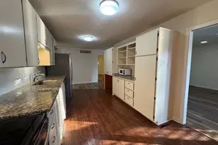 1456 Nottingham Dr SE, Aiken, SC 29801 - Photo 10