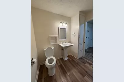 1456 Nottingham Drive SE, Aiken, SC 29801 - Photo 26