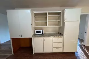 1456 Nottingham Dr SE, Aiken, SC 29801 - Photo 12