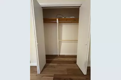 1456 Nottingham Drive SE, Aiken, SC 29801 - Photo 18