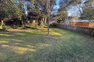 1456 Nottingham Dr SE, Aiken, SC 29801 - Photo 34