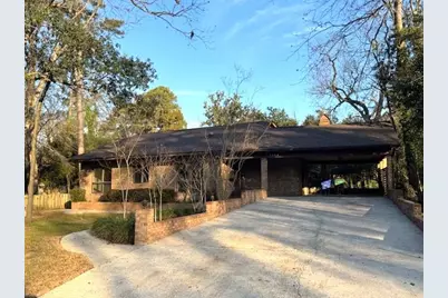 1456 Nottingham Drive SE, Aiken, SC 29801 - Photo 1