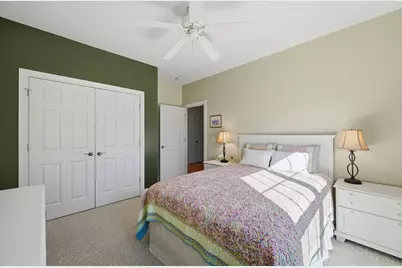 356 Forest Pines Road, Aiken, SC 29803 - Photo 36