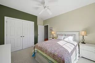 356 Forest Pines Rd, Aiken, SC 29803 - Photo 36