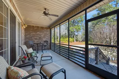 356 Forest Pines Road, Aiken, SC 29803 - Photo 8