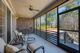 356 Forest Pines Rd, Aiken, SC 29803 - Photo 8
