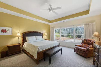 356 Forest Pines Road, Aiken, SC 29803 - Photo 24