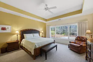 356 Forest Pines Rd, Aiken, SC 29803 - Photo 24