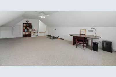 356 Forest Pines Road, Aiken, SC 29803 - Photo 40