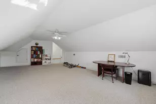 356 Forest Pines Rd, Aiken, SC 29803 - Photo 40
