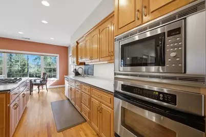 356 Forest Pines Road, Aiken, SC 29803 - Photo 16