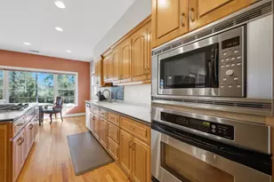 356 Forest Pines Rd, Aiken, SC 29803 - Photo 16