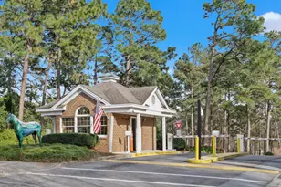 356 Forest Pines Rd, Aiken, SC 29803 - Photo 58