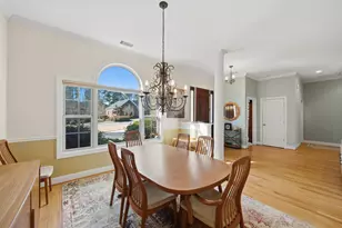 356 Forest Pines Rd, Aiken, SC 29803 - Photo 20