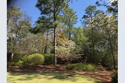 356 Forest Pines Road, Aiken, SC 29803 - Photo 48