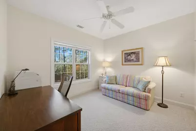 356 Forest Pines Road, Aiken, SC 29803 - Photo 30