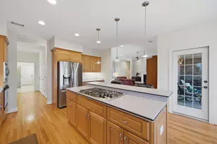 356 Forest Pines Rd, Aiken, SC 29803 - Photo 20