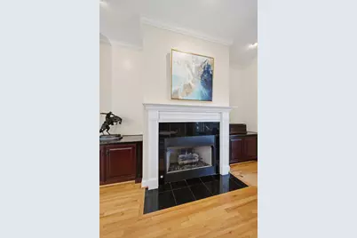 356 Forest Pines Road, Aiken, SC 29803 - Photo 10