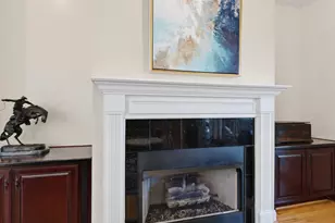 356 Forest Pines Rd, Aiken, SC 29803 - Photo 10