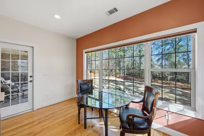 356 Forest Pines Road, Aiken, SC 29803 - Photo 24