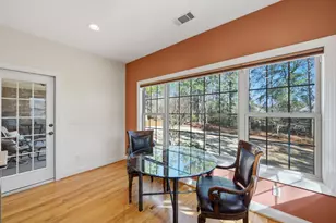 356 Forest Pines Rd, Aiken, SC 29803 - Photo 24