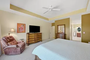 356 Forest Pines Rd, Aiken, SC 29803 - Photo 26