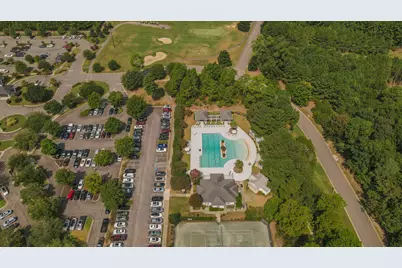 356 Forest Pines Road, Aiken, SC 29803 - Photo 66