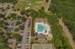 356 Forest Pines Rd, Aiken, SC 29803 - Photo 66