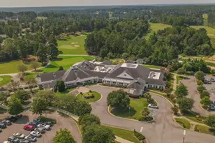356 Forest Pines Rd, Aiken, SC 29803 - Photo 64