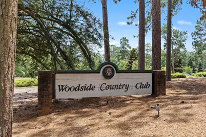 356 Forest Pines Road, Aiken, SC 29803 - Photo 60