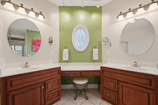 356 Forest Pines Rd, Aiken, SC 29803 - Photo 28