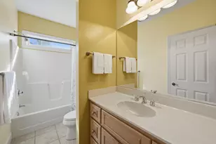 356 Forest Pines Rd, Aiken, SC 29803 - Photo 32