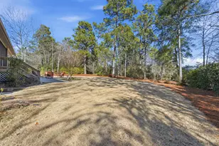 356 Forest Pines Rd, Aiken, SC 29803 - Photo 46