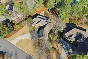 356 Forest Pines Rd, Aiken, SC 29803 - Photo 54