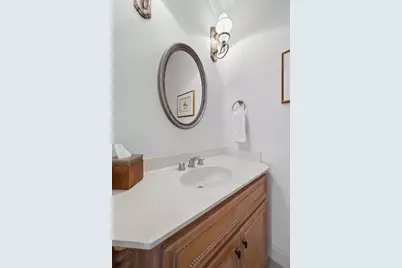 356 Forest Pines Road, Aiken, SC 29803 - Photo 38