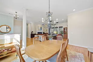 356 Forest Pines Rd, Aiken, SC 29803 - Photo 26