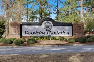 356 Forest Pines Rd, Aiken, SC 29803 - Photo 58