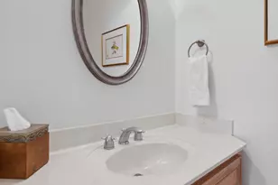 356 Forest Pines Rd, Aiken, SC 29803 - Photo 36