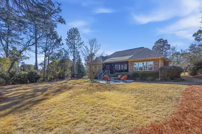 356 Forest Pines Road, Aiken, SC 29803 - Photo 44