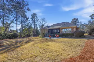 356 Forest Pines Rd, Aiken, SC 29803 - Photo 44