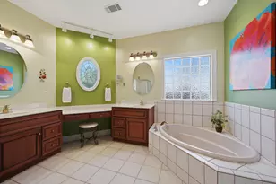356 Forest Pines Rd, Aiken, SC 29803 - Photo 6