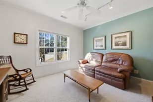 356 Forest Pines Rd, Aiken, SC 29803 - Photo 22