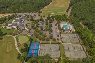 356 Forest Pines Rd, Aiken, SC 29803 - Photo 66