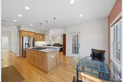 356 Forest Pines Road, Aiken, SC 29803 - Photo 18