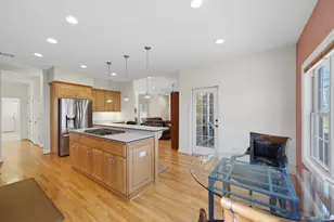 356 Forest Pines Rd, Aiken, SC 29803 - Photo 18