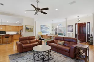 356 Forest Pines Rd, Aiken, SC 29803 - Photo 18