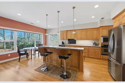 356 Forest Pines Road, Aiken, SC 29803 - Photo 12