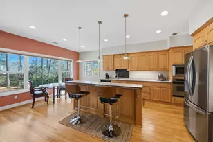 356 Forest Pines Rd, Aiken, SC 29803 - Photo 12